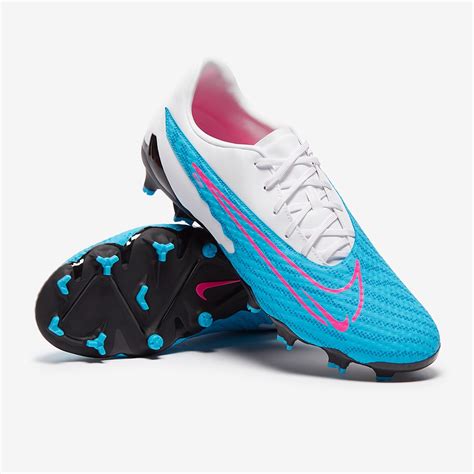 Nike Phantom GX Football Boots 